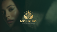 Melaika Logo