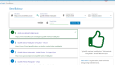 MoreOffice- SEO Çalışması