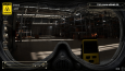 LEVEL DESIGN