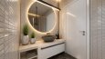 3dsmax İle Render