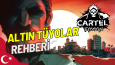 THUMBNAİL(KÜÇÜK RESİM)