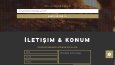 Wix üzerinden web tasarımı
