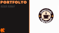 Logo tasarımları