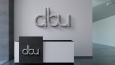 Logo Çalışmalarımdan bazıları