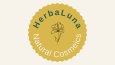 Logo tasarımı