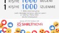 İnstagram Post Tasarımları