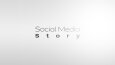 Social Media Story