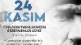 Örnek Sosyal Medya Tasarımlarım