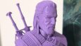 3D Print Örnekleri