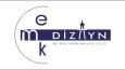 logo , el ilanı , etiket tasarımları