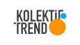 Kurumsal Kimlik ve Logotype Tasarımı