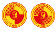 Kurumsal Logo Tasarımı