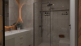 BANYO VE YATAK ODASI PROJELERİ