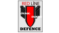Sıra dışı logo tasarımları