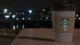  3D modelleme