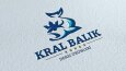Kişisel-Kurumsal Logo Tasarımı