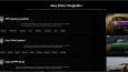 Anahtar Teslim Kurumsal WordPress Web Sitesi