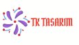 Logo Tasarımı 