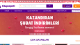 Veri Girişi