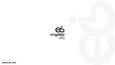 EngelsizOfis.com Logo Tasarımı