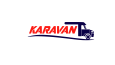 yapmış olduğum özgün logo çalışmlarım.