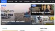 Wordpress Hazır Site