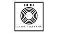 LOGO TASARIM