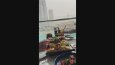 FİRMA REELS VİDEOLARI