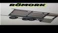 3D TASARIM SOLİDWORKS