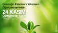 Sosyal Medya Tasarımları
