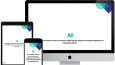 Kişisel Web Sitesi Scripti V2