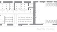 Autocad Caz Bar 