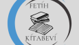 Kütüphane logo tasarımı