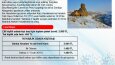 Broşür ve el ilanları