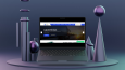 Kurumsal Web Site