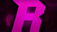 Logo ve Wallpaper Tasarımları