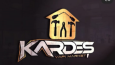 logo tasarım
