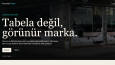 Kurumsal ve Yerel İşletmelere Özel Web Siteleri