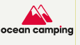 logo tasarımı