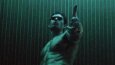 Müzik Prodüksiyonu & Beat Tasarımı