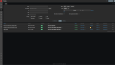 Docker Tabanlı Linux Sunucu ve Monitoring Altyapısı