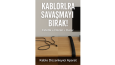 Reklam Örnekleri