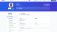 AI - Otonom Seri İlan Platformu