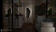 Container House 