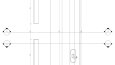 Autocad Caz Bar 