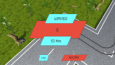Race 3D