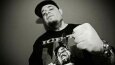 boom bap beat