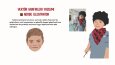 Markanızı Öne Çıkaran Grafik Tasarım Çalışmaları