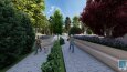 3D Mekan / 3 Boyutlu Modelleme ve HD Görselleştirme 