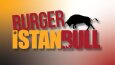 Logo Çalışması